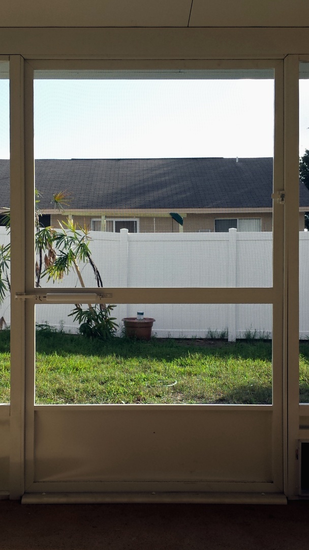 patio-screen-winter-garden-08-1080p.jpg