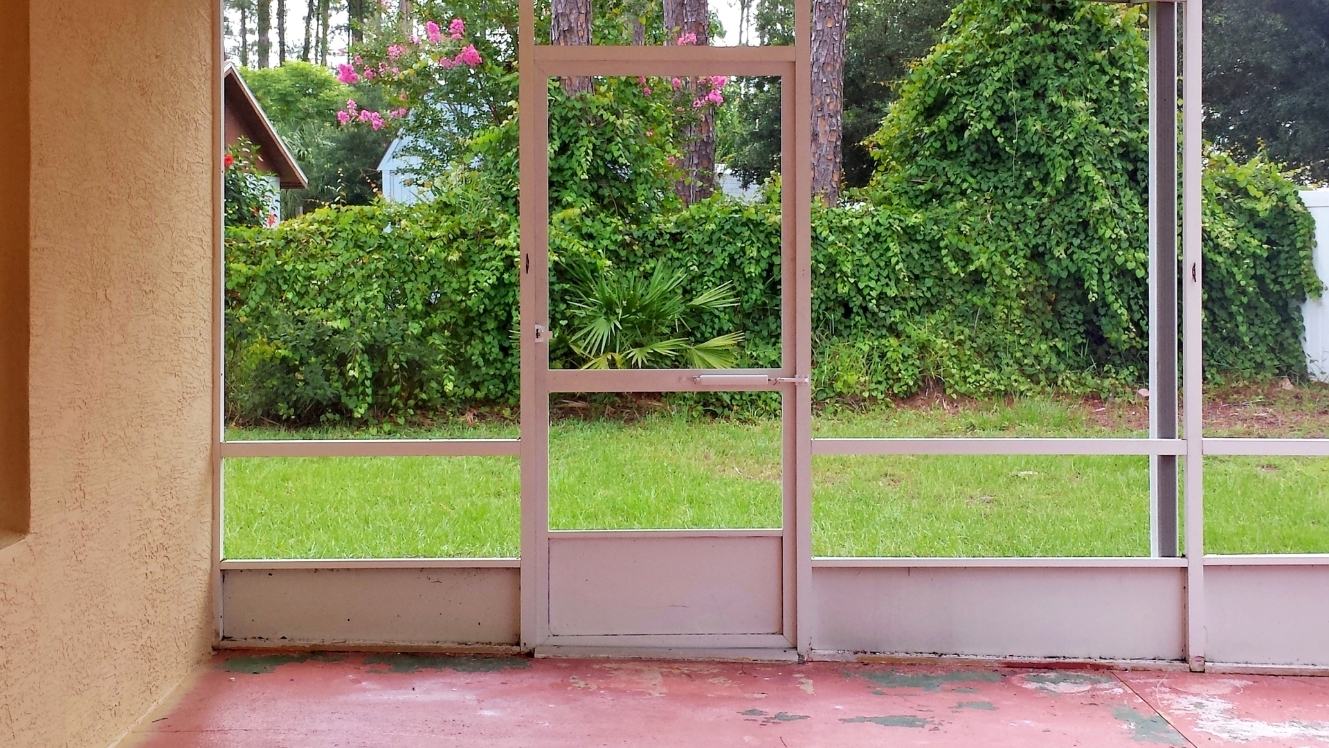 04-patio-screen-door-repair-palm-coast-hd.jpg