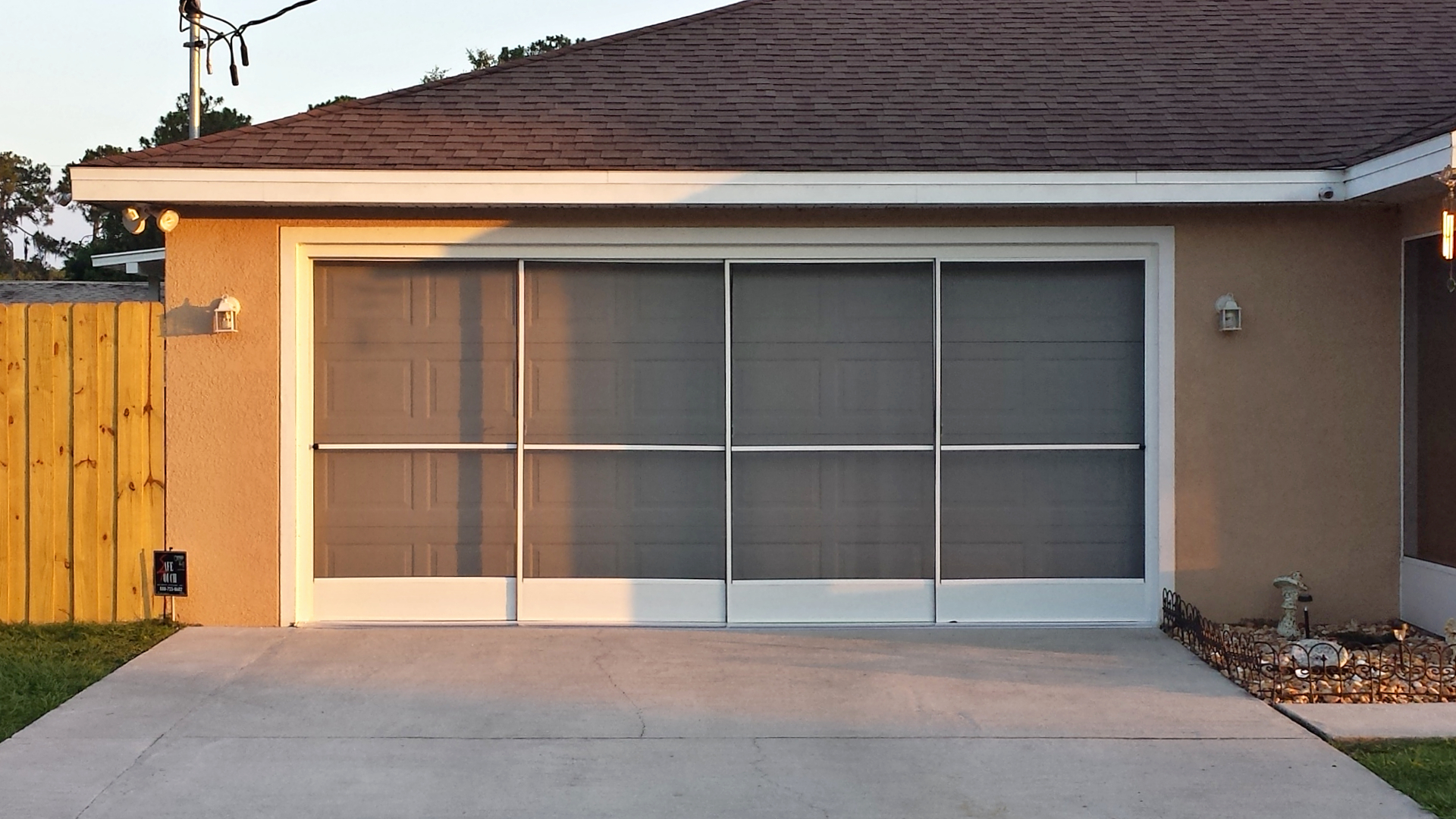 02-garage-screen-door-after-install-hd.jpg