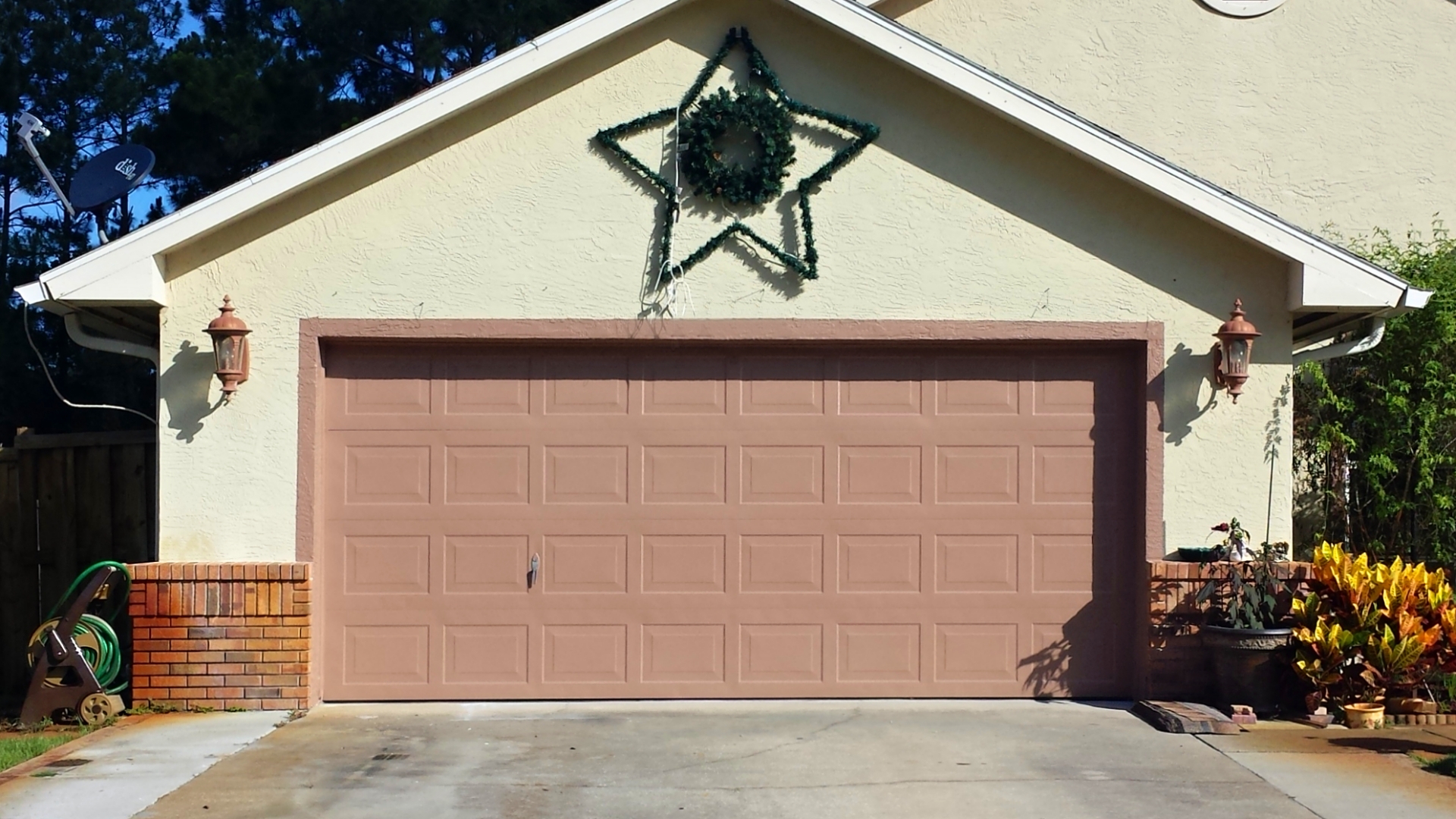 1-garage-screen-door-palm-coast.jpg